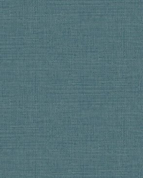 Обои Caselio Symphony 105976397 изображение 0