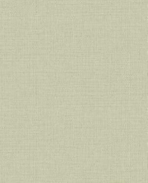 Обои Caselio Matieres Matieres 105977000 изображение 0