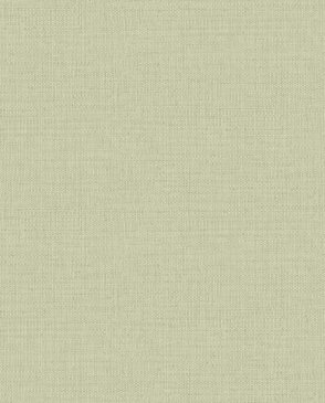 Обои Caselio Symphony 105977000 изображение 0