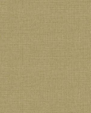 Обои Caselio Matieres Matieres 105977170 изображение 0