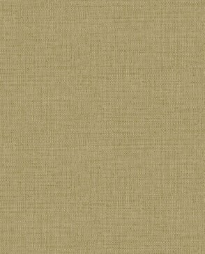 Обои Caselio Symphony 105977170 изображение 0