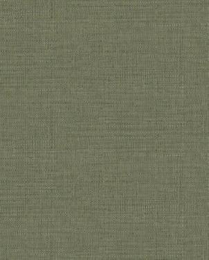 Обои Caselio Matieres Matieres 105977206 изображение 0