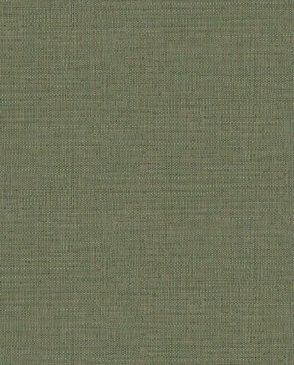 Обои Caselio Symphony 105977206 изображение 0