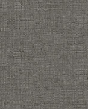 Обои Caselio Symphony 105979085 изображение 0