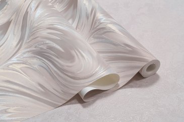 Обои Артекс Luxury 11216-04 изображение 2