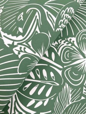 Обои A Street Prints Whimsy 4135-72714 изображение 2