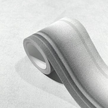 Обои Marburg Shades Iconic 34452 изображение 5