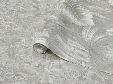 Обои Emiliana Parati Voyage DB73717 изображение 4