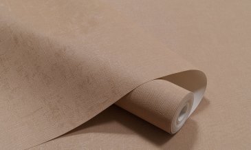 Обои Артекс Forest 11248-02 изображение 2