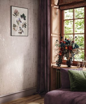 Обои Marburg Selection 35025 изображение 4