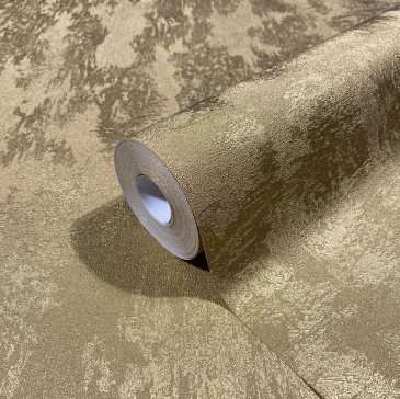 Обои Marburg City Romance 34230 изображение 3