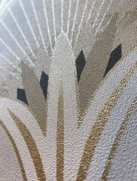 Обои Grandeco Asperia A54903 изображение 3