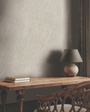 Обои York Formations FM1056 изображение 3