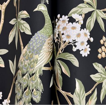 Обои Ronald Redding Astoria MX9662 изображение 2