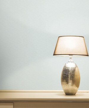 Обои York Candice Olson Natural Discovery NT6155 изображение 4