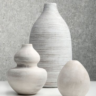 Обои Wallquest Grasslands GL20708 изображение 2