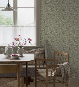 Обои Borastapeter Charm 8188 изображение 5