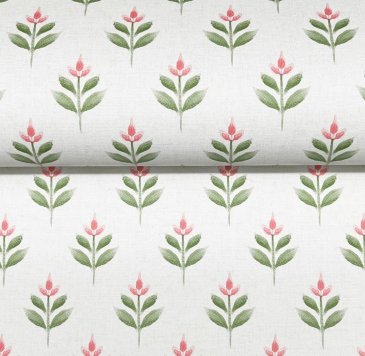 Обои Antonina Vella Layered Luxe LL3236 изображение 2