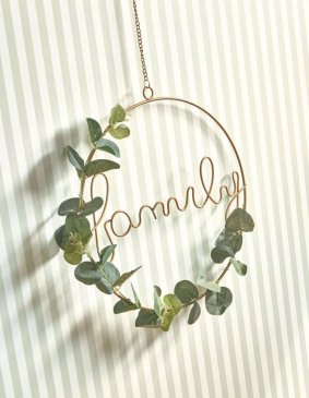 Обои Casadeco Once Upon A Time 2 29887589 изображение 2