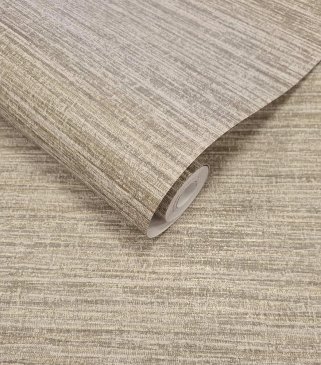 Обои Holden Decor Textura 66201 изображение 4