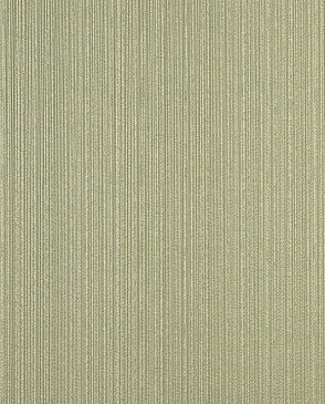 Обои текстильные зеленые Raffaello kte04025 изображение 0