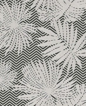 Обои Missoni Home 6 10600 изображение 0