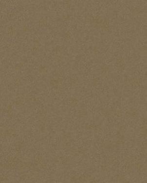 Обои Loymina Satori 2 ST-0404 изображение 0