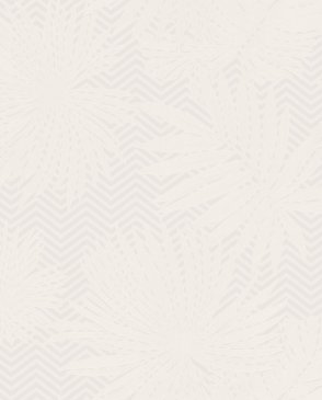 Обои Missoni Home 6 10601 изображение 0
