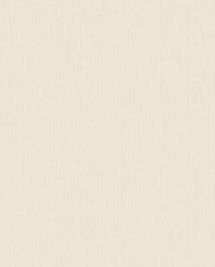 Обои Caselio Matieres Matieres 106010000 изображение 0