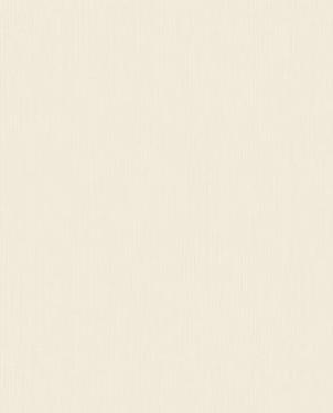 Обои Caselio Matieres Matieres 106011045 изображение 0