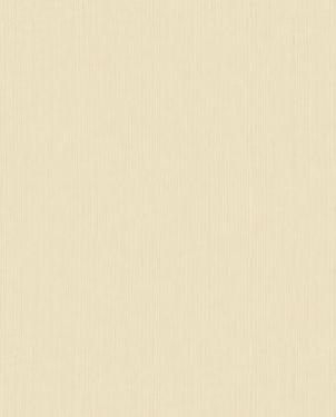 Обои Caselio Matieres Matieres 106011129 изображение 0