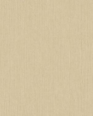 Обои Caselio Matieres Matieres 106011245 изображение 0