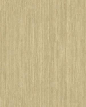 Обои Caselio Matieres Matieres 106011370 изображение 0