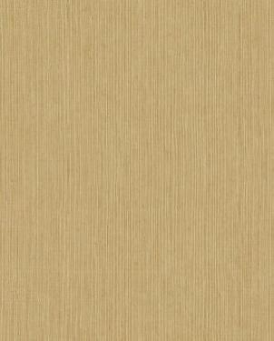 Обои Caselio Matieres Matieres 106011403 изображение 0