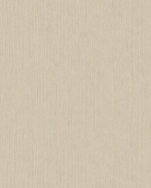 Обои Caselio Matieres Matieres 106011500 изображение 0