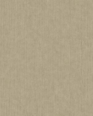 Обои Caselio Matieres Matieres 106011660 изображение 0