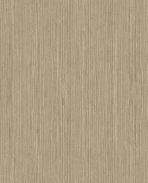 Обои Caselio Matieres Matieres 106012000 изображение 0