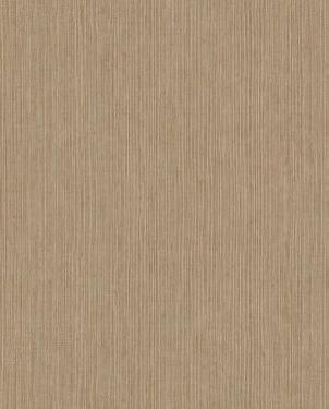 Обои Caselio Matieres Matieres 106012178 изображение 0