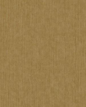 Обои Caselio Matieres Matieres 106012234 изображение 0