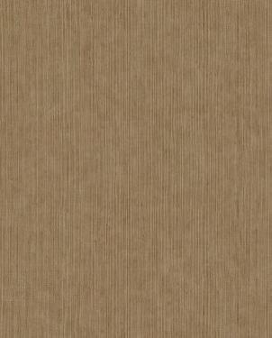 Обои Caselio Matieres Matieres 106012367 изображение 0