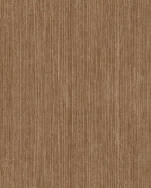 Обои Caselio Matieres Matieres 106012450 изображение 0