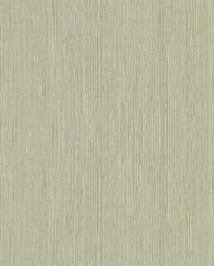 Обои Caselio Matieres Matieres 106017004 изображение 0