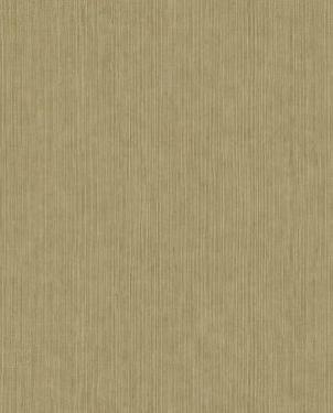 Обои Caselio Matieres Matieres 106017145 изображение 0