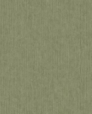 Обои Caselio Matieres Matieres 106017230 изображение 0