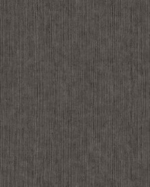 Обои Caselio Matieres Matieres 106019000 изображение 0