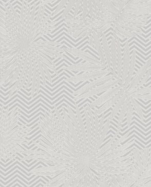 Обои Missoni Home 6 10602 изображение 0