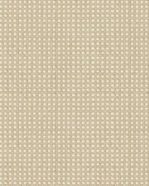 Обои Caselio Matieres Matieres 106021000 изображение 0