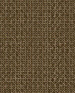 Обои Caselio Matieres Matieres 106023020 изображение 0