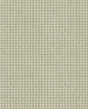 Обои Caselio Matieres Matieres 106027050 изображение 0