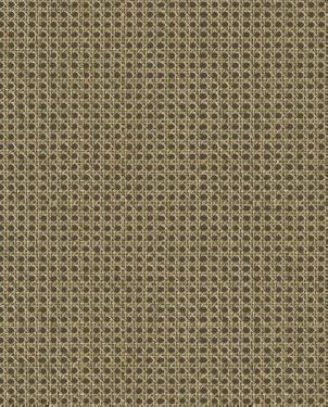 Обои Caselio Matieres Matieres 106029014 изображение 0